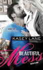 Beautiful Mess