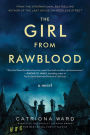 The Girl from Rawblood