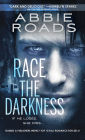 Race the Darkness