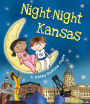 Night-Night Kansas