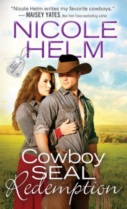 The Wedding By Nicholas Sparks L Summary Study Guide Bookrags Cowboy Seal Redemption