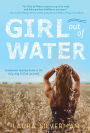 Girl out of Water