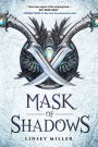 Mask of Shadows