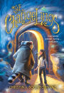 The Changelings (Changelings #1)