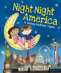 Night-Night America