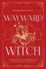 Wayward Witch (Brooklyn Brujas Series #3)