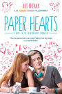 Paper Hearts (Heartbreak Chronicles Series #2)