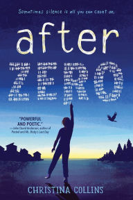 Title: After Zero, Author: Christina Collins