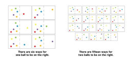 Alternative view 2 of Statistical Physics for Babies