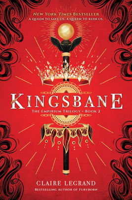 Middle School Mystery Books for Seventh Graders