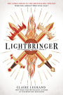 Lightbringer