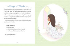 Alternative view 2 of My First Communion: A Keepsake Book