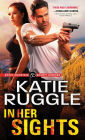 In Her Sights (Rocky Mountain Bounty Hunters Series #1)