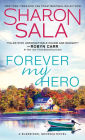 Forever My Hero (Blessings, Georgia Series #7)