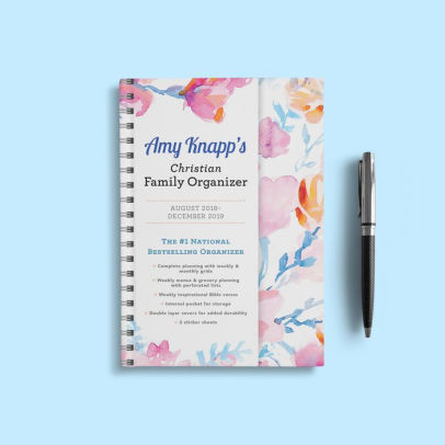 Amy's coupons 2019