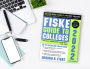 Alternative view 2 of Fiske Guide to Colleges 2022