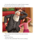 Alternative view 2 of Miracle on 34th Street: A Storybook Edition of the Christmas Classic