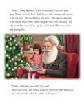 Alternative view 3 of Miracle on 34th Street: A Storybook Edition of the Christmas Classic