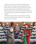 Alternative view 5 of Miracle on 34th Street: A Storybook Edition of the Christmas Classic