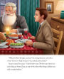 Alternative view 7 of Miracle on 34th Street: A Storybook Edition of the Christmas Classic
