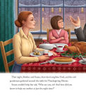 Alternative view 9 of Miracle on 34th Street: A Storybook Edition of the Christmas Classic