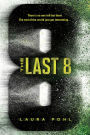 The Last 8 (Last 8 Series #1)
