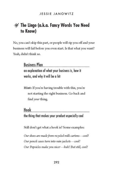 The Doughnut Fix (Doughnut Series #1)