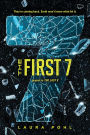 The First 7 (Last 8 Series #2)