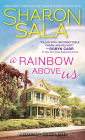 A Rainbow above Us (Blessings, Georgia Series #8)