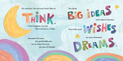 Alternative view 4 of Hooray for You!