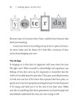 Alternative view 3 of Making Space, Clutter Free: The Last Book on Decluttering You'll Ever Need