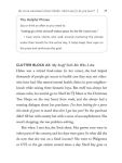 Alternative view 5 of Making Space, Clutter Free: The Last Book on Decluttering You'll Ever Need