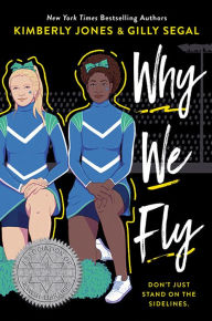 Free book catalog download Why We Fly ePub DJVU