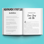 Alternative view 2 of Slay Like a Mother: How to Destroy What's Holding You Back So You Can Live the Life You Want
