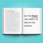 Alternative view 3 of Slay Like a Mother: How to Destroy What's Holding You Back So You Can Live the Life You Want