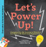 Let's Power Up!: Charging into the Science of Electric Currents with Electrical Engineering