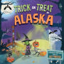 Trick or Treat in Alaska: A Halloween Adventure Through The Last Frontier
