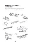 Alternative view 5 of You Are Awesome: Find your confidence and dare to be brilliant at (almost) anything