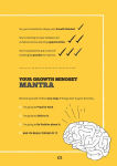 Alternative view 6 of You Are Awesome: Find your confidence and dare to be brilliant at (almost) anything