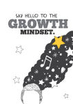 Alternative view 8 of You Are Awesome: Find your confidence and dare to be brilliant at (almost) anything