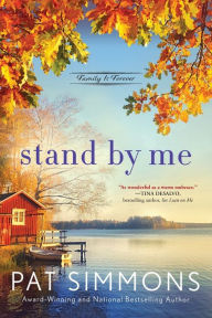 Ebook torrent downloads for kindle Stand by Me PDF by  9781492687702