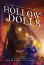 Hollow Dolls (Hollow Dolls Series #1)