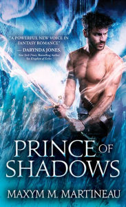 E-books free download deutsch The Frozen Prince by Maxym M. Martineau  (English literature)