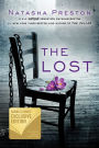 The Lost (B&N Exclusive Edition)