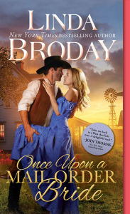 Read downloaded books on iphone Once Upon a Mail Order Bride