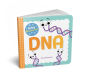 Alternative view 6 of Baby Biochemist: DNA