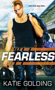 Free ebooks torrents downloads Fearless