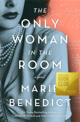 fort collins teen book club Cum shot pictures on breasts