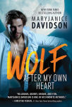 Alternative view 1 of A Wolf After My Own Heart