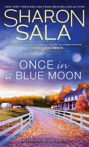 Free book samples download Once in a Blue Moon 9781492697459 English version